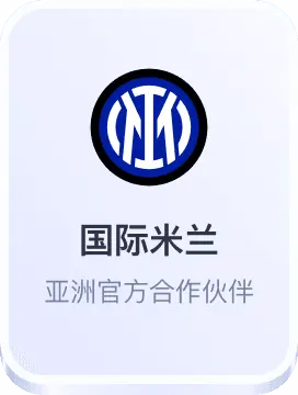 欧博登录网址